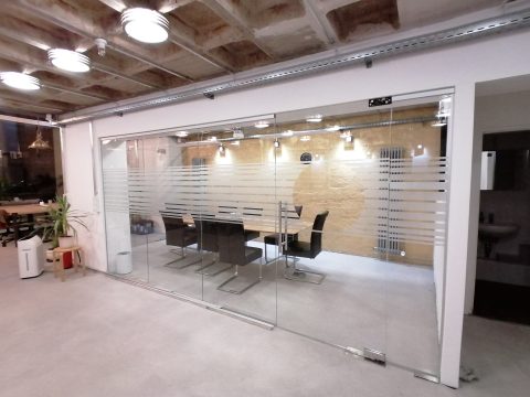 cheap meeting rooms for rent near me